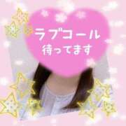 ヒメ日記 2026/07/31 14:15 投稿 深田えりか 恋する奥さん 西中島店