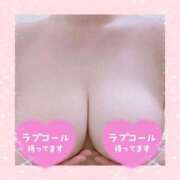 ヒメ日記 2026/09/10 09:59 投稿 深田えりか 恋する奥さん 西中島店