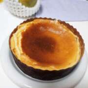 ヒメ日記 2024/12/07 21:32 投稿 みう 奥様の実話 谷九店