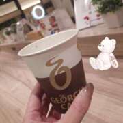 ヒメ日記 2024/12/15 17:34 投稿 みう 奥様の実話 谷九店