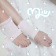 ヒメ日記 2024/12/17 08:47 投稿 みう 奥様の実話 谷九店