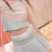 ヒメ日記 2024/12/18 13:13 投稿 みう 奥様の実話 谷九店