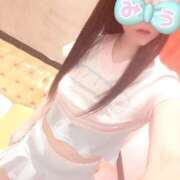 ヒメ日記 2024/12/20 10:15 投稿 みう 奥様の実話 谷九店