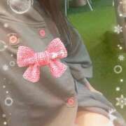 ヒメ日記 2024/12/22 16:31 投稿 みう 奥様の実話 谷九店