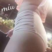 ヒメ日記 2024/12/23 23:15 投稿 みう 奥様の実話 谷九店