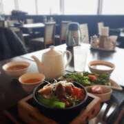 ヒメ日記 2024/12/26 21:28 投稿 みう 奥様の実話 谷九店