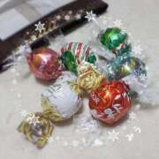 ヒメ日記 2024/12/28 12:08 投稿 みう 奥様の実話 谷九店