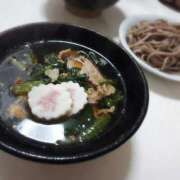 ヒメ日記 2024/12/31 23:07 投稿 みう 奥様の実話 谷九店