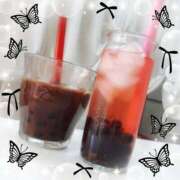 ヒメ日記 2025/01/03 10:46 投稿 みう 奥様の実話 谷九店