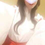 ヒメ日記 2025/01/05 00:47 投稿 みう 奥様の実話 谷九店