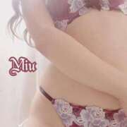 ヒメ日記 2025/01/10 00:00 投稿 みう 奥様の実話 谷九店