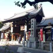 ヒメ日記 2025/01/12 23:17 投稿 みう 奥様の実話 谷九店