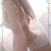 ヒメ日記 2025/01/14 09:45 投稿 みう 奥様の実話 谷九店