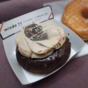 ヒメ日記 2025/01/14 20:22 投稿 みう 奥様の実話 谷九店