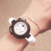 ヒメ日記 2025/01/18 11:45 投稿 みう 奥様の実話 谷九店