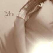 ヒメ日記 2025/01/20 00:01 投稿 みう 奥様の実話 谷九店