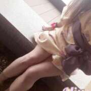 ヒメ日記 2025/01/21 16:14 投稿 みう 奥様の実話 谷九店