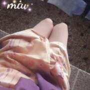 ヒメ日記 2025/01/22 08:02 投稿 みう 奥様の実話 谷九店