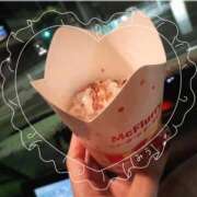 ヒメ日記 2025/01/27 00:01 投稿 みう 奥様の実話 谷九店