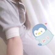 ヒメ日記 2025/01/28 00:00 投稿 みう 奥様の実話 谷九店