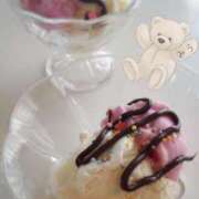 ヒメ日記 2025/01/30 00:00 投稿 みう 奥様の実話 谷九店