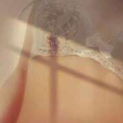 ヒメ日記 2025/03/02 15:30 投稿 みう 奥様の実話 谷九店