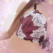 ヒメ日記 2025/03/11 09:53 投稿 みう 奥様の実話 谷九店