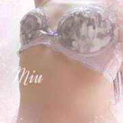 ヒメ日記 2025/03/13 15:15 投稿 みう 奥様の実話 谷九店