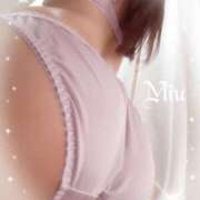 ヒメ日記 2025/03/15 00:01 投稿 みう 奥様の実話 谷九店