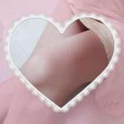 ヒメ日記 2025/03/21 10:16 投稿 みう 奥様の実話 谷九店