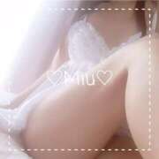 ヒメ日記 2025/03/24 20:47 投稿 みう 奥様の実話 谷九店