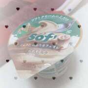 ヒメ日記 2025/03/26 10:49 投稿 みう 奥様の実話 谷九店