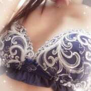 ヒメ日記 2025/03/27 08:21 投稿 みう 奥様の実話 谷九店