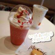 ヒメ日記 2025/04/05 00:30 投稿 みう 奥様の実話 谷九店