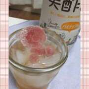 ヒメ日記 2025/04/06 18:50 投稿 みう 奥様の実話 谷九店