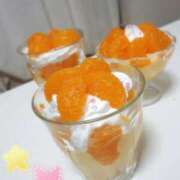 ヒメ日記 2025/04/07 19:40 投稿 みう 奥様の実話 谷九店