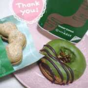 ヒメ日記 2025/04/10 21:31 投稿 みう 奥様の実話 谷九店