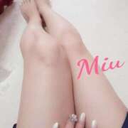 ヒメ日記 2025/04/11 00:01 投稿 みう 奥様の実話 谷九店