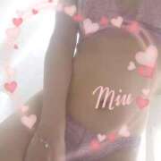 ヒメ日記 2025/04/17 09:00 投稿 みう 奥様の実話 谷九店