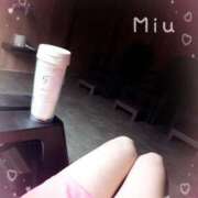 ヒメ日記 2025/04/19 00:01 投稿 みう 奥様の実話 谷九店