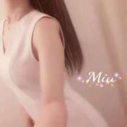 ヒメ日記 2025/04/24 00:01 投稿 みう 奥様の実話 谷九店