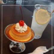 ヒメ日記 2025/05/06 10:05 投稿 みう 奥様の実話 谷九店