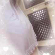 ヒメ日記 2025/05/08 08:24 投稿 みう 奥様の実話 谷九店