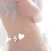 ヒメ日記 2025/05/11 08:39 投稿 みう 奥様の実話 谷九店