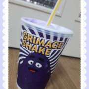 ヒメ日記 2025/05/11 17:50 投稿 みう 奥様の実話 谷九店