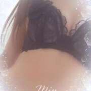 ヒメ日記 2025/05/14 00:01 投稿 みう 奥様の実話 谷九店