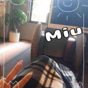 ヒメ日記 2025/05/14 16:15 投稿 みう 奥様の実話 谷九店