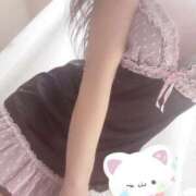 ヒメ日記 2025/05/15 07:59 投稿 みう 奥様の実話 谷九店