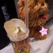 ヒメ日記 2025/05/18 10:44 投稿 みう 奥様の実話 谷九店