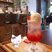 ヒメ日記 2025/05/21 00:02 投稿 みう 奥様の実話 谷九店